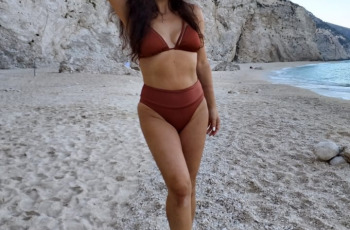 Söğüt Masaj Escort Sinem
