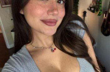Söğüt Olgun Escort Gülbin