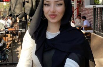Söğüt Sakso Escort Dilal